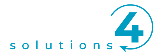 Phase 4 Solutions